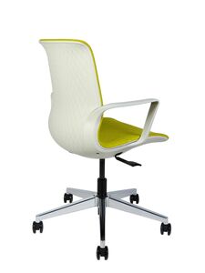 Кресло для персонала Некст