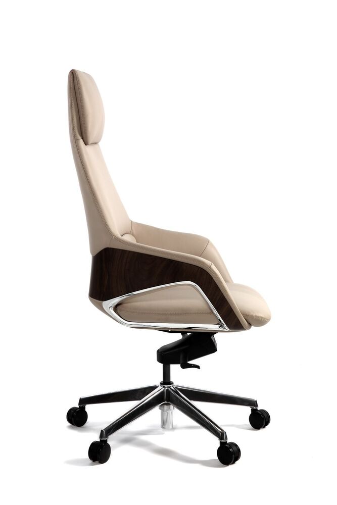 Кресло руководителя Шопен