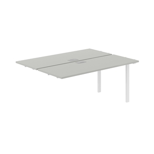 Секция рабочей станции