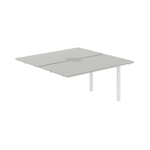 Секция рабочей станции