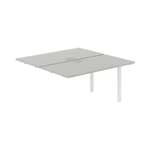 Секция рабочей станции