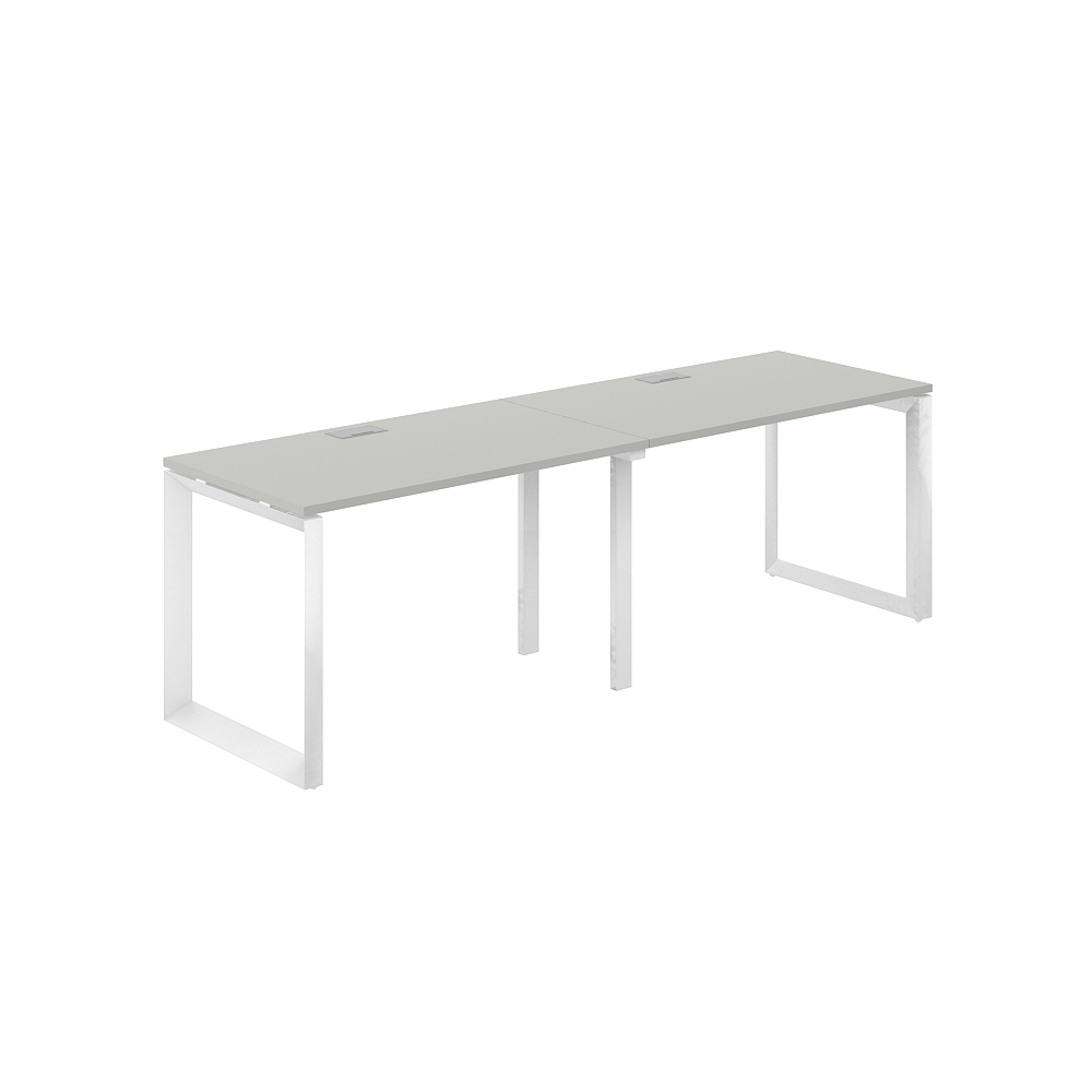 Рабочая станция s-b-s