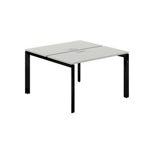 Рабочая станция