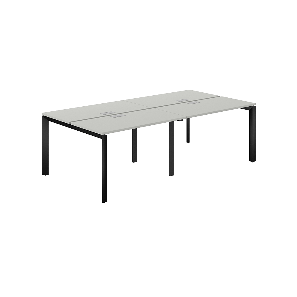 Рабочая станция