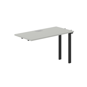 Секция рабочей станции s-b-s