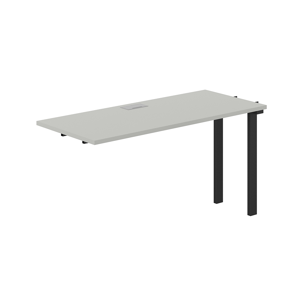 Секция рабочей станции s-b-s