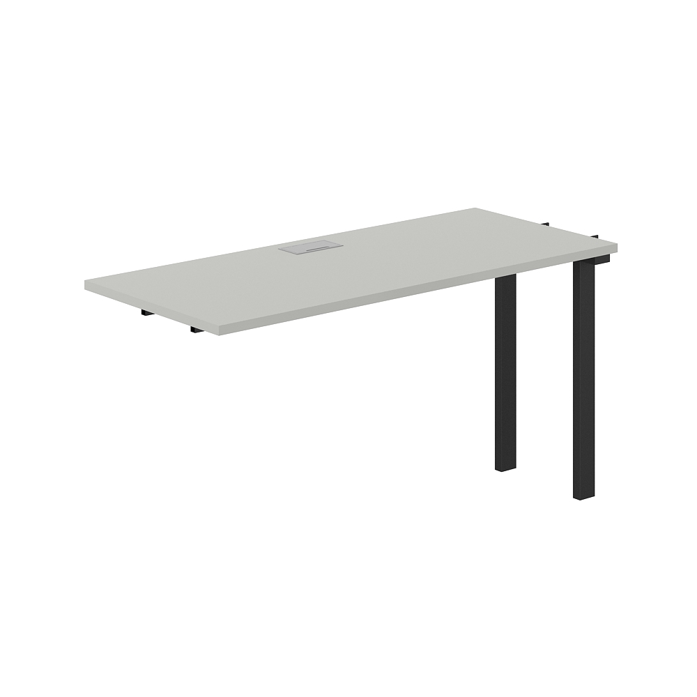 Секция рабочей станции s-b-s