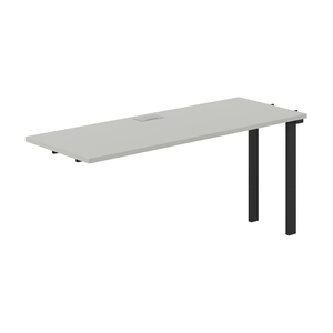 Секция рабочей станции s-b-s