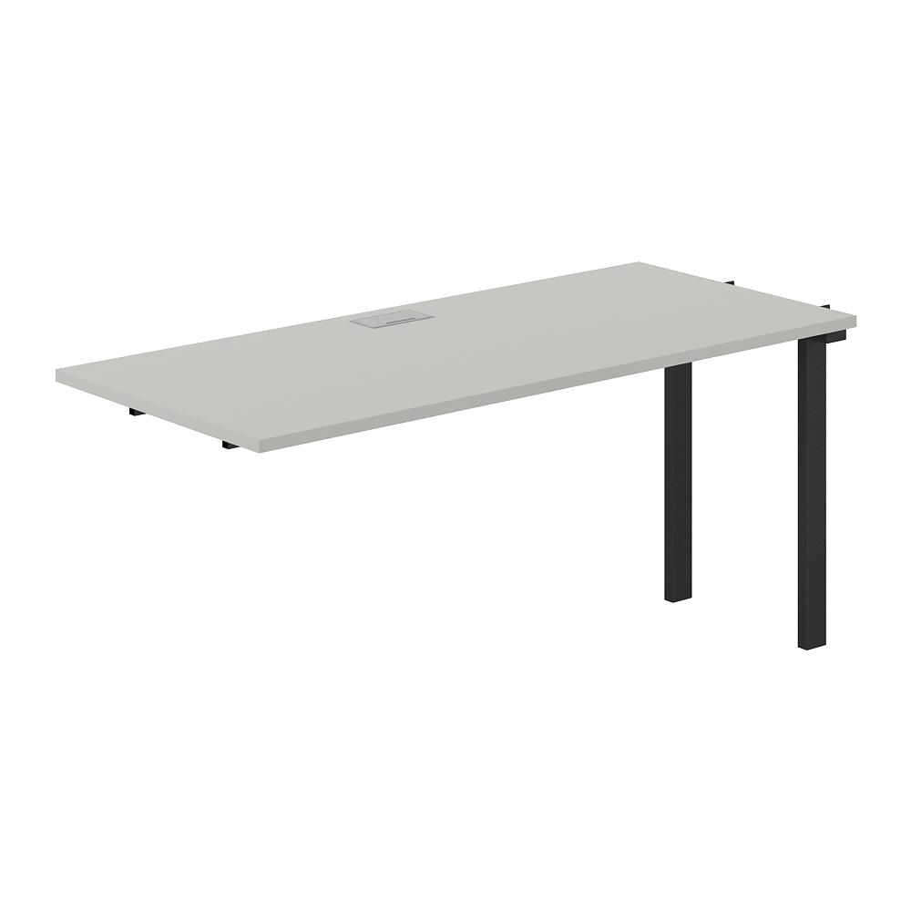 Секция рабочей станции s-b-s