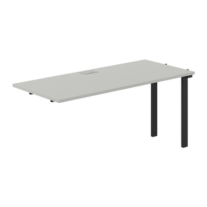 Секция рабочей станции s-b-s