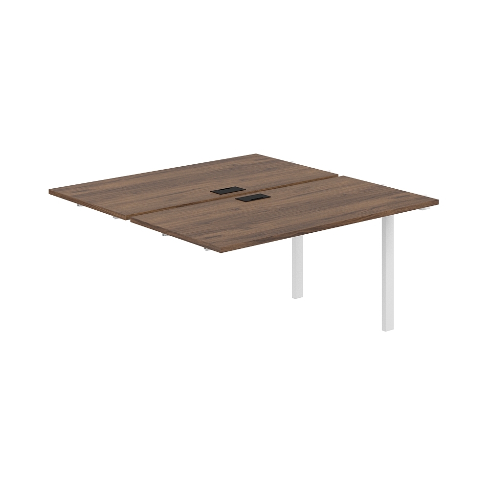 Секция рабочей станции