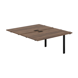 Секция рабочей станции