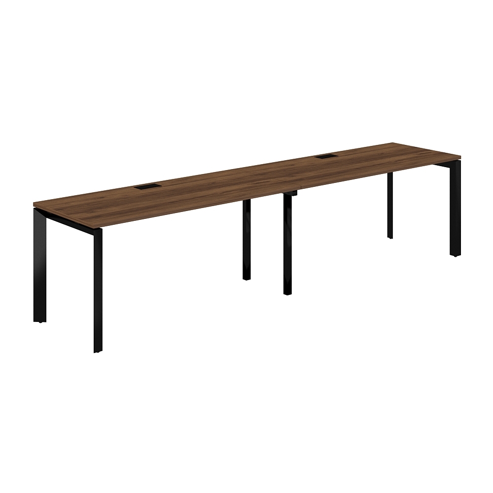 Рабочая станция s-b-s