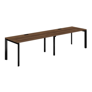 Рабочая станция s-b-s