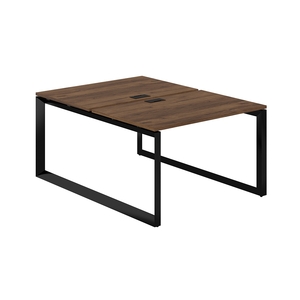 Рабочая станция