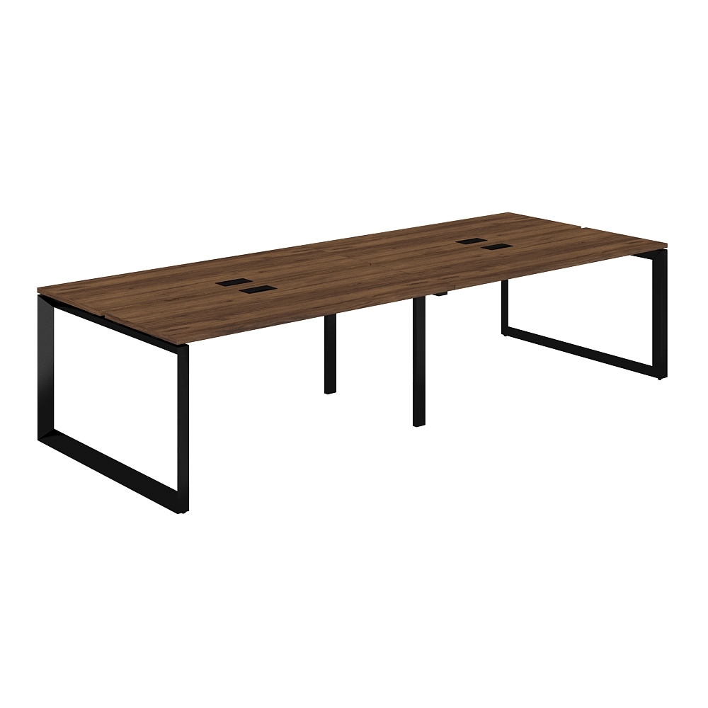 Рабочая станция