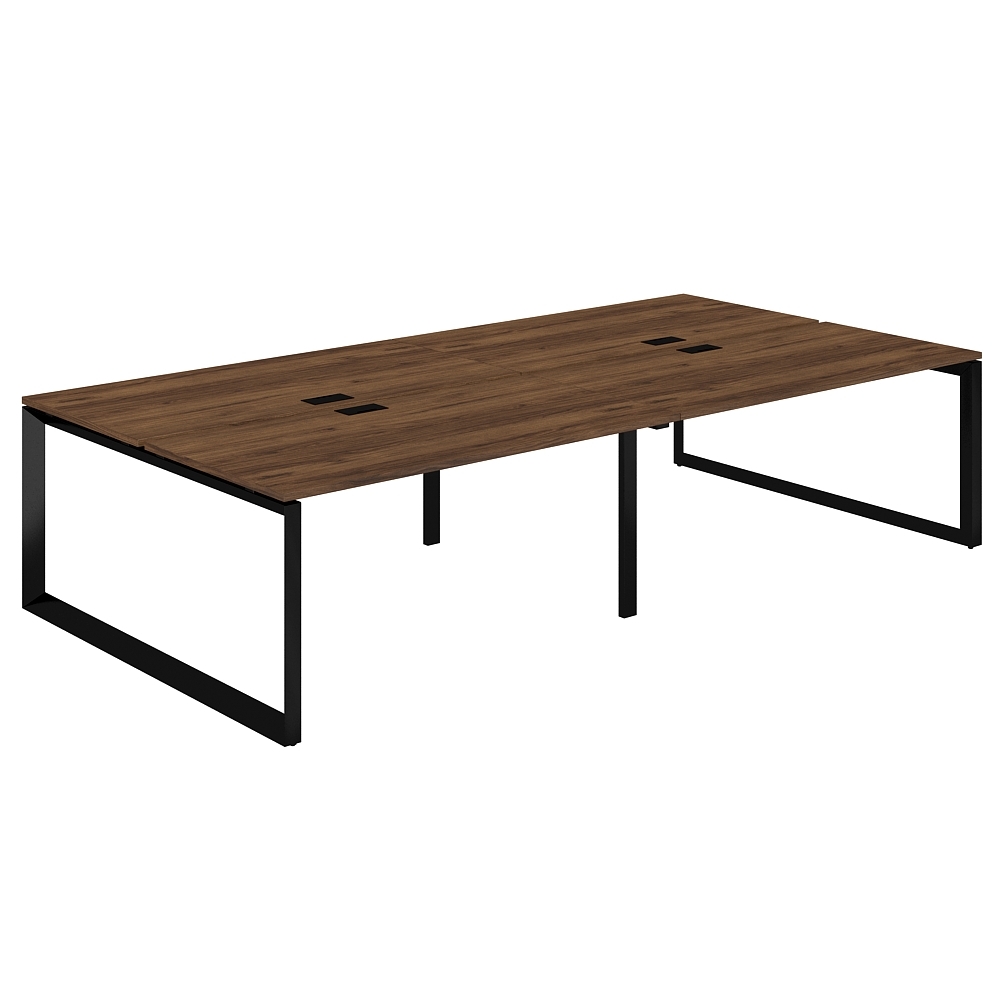 Рабочая станция