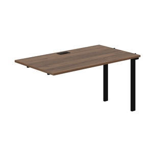 Секция рабочей станции s-b-s