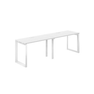 Рабочая станция s-b-s