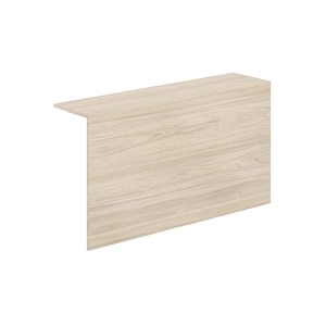 Декоративная накладка