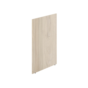 Стенка боковая левая