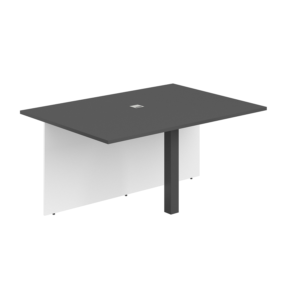 Модуль переговорный