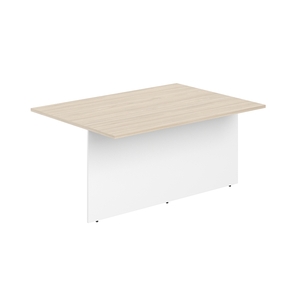 Модуль переговорный