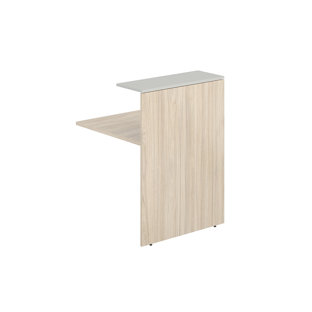 Модуль прямой