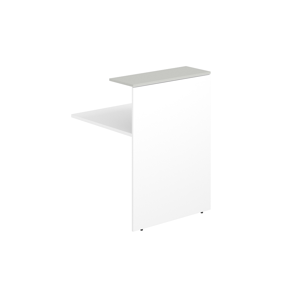 Модуль прямой