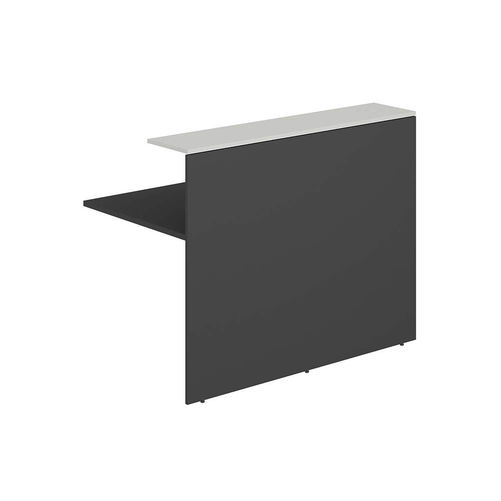 Модуль прямой