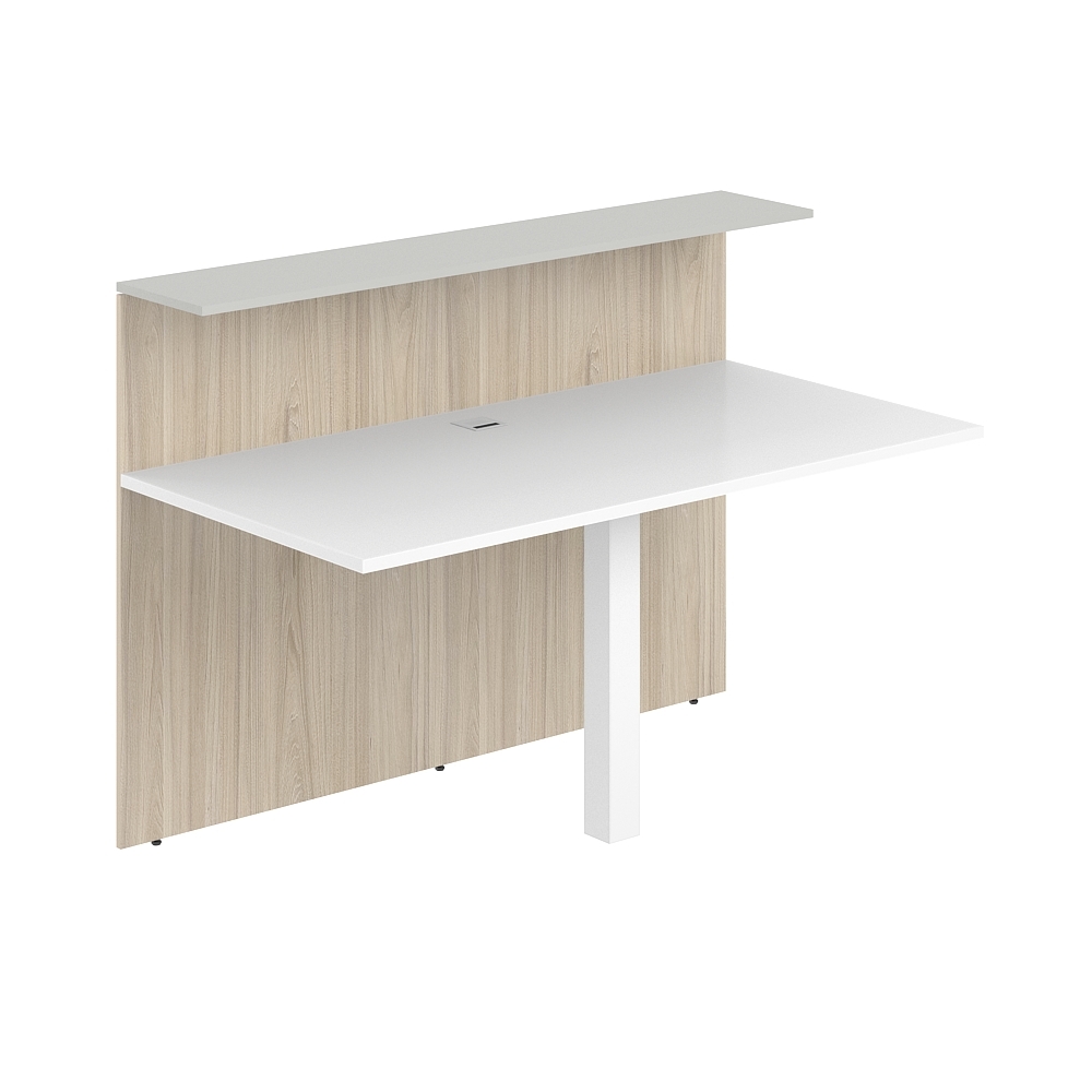 Модуль прямой