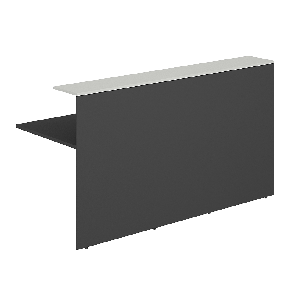 Модуль прямой