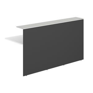 Модуль прямой