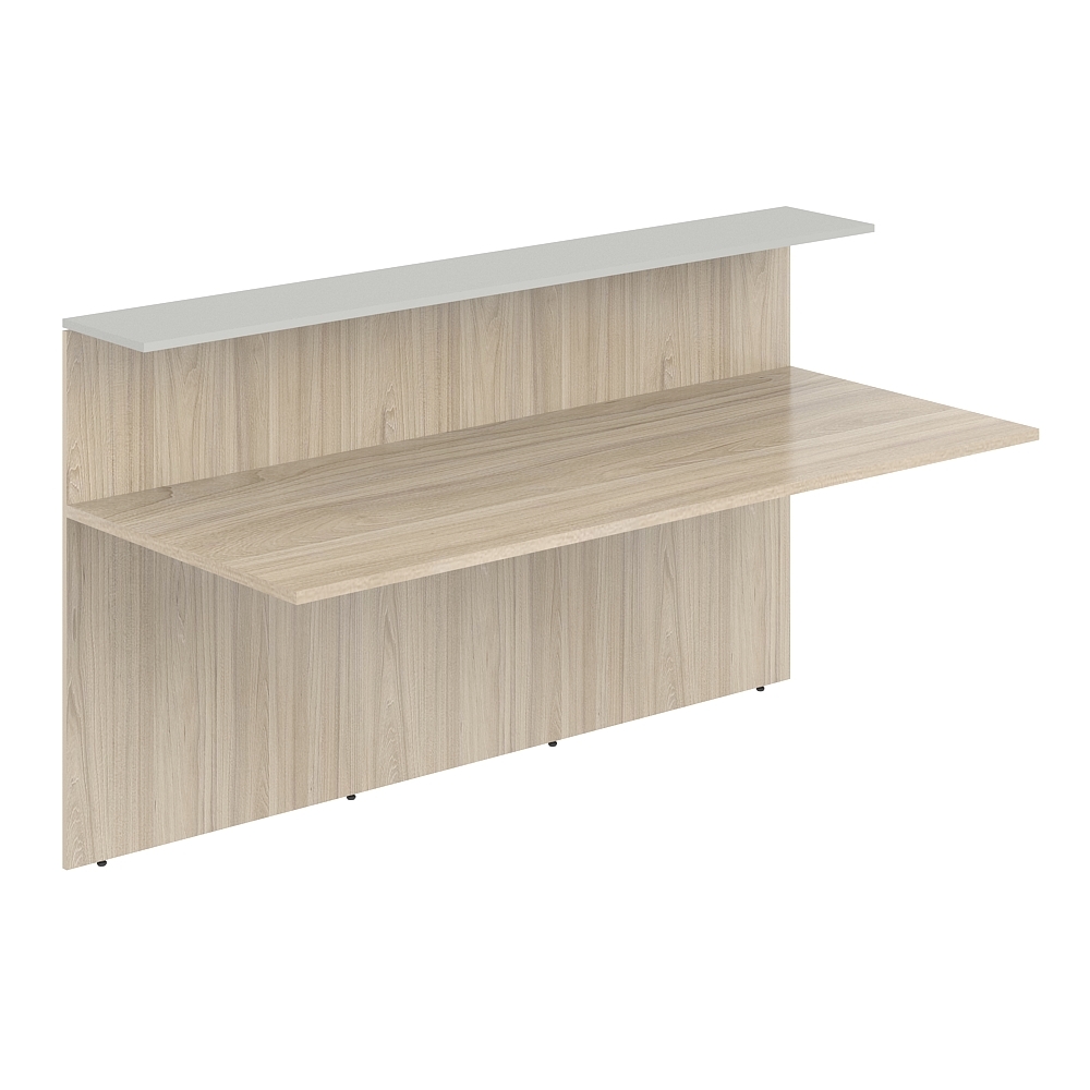 Модуль прямой