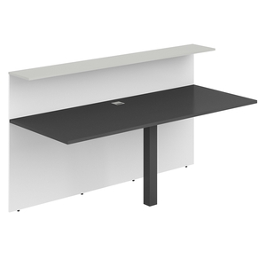 Модуль прямой