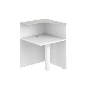 Модуль угловой правый