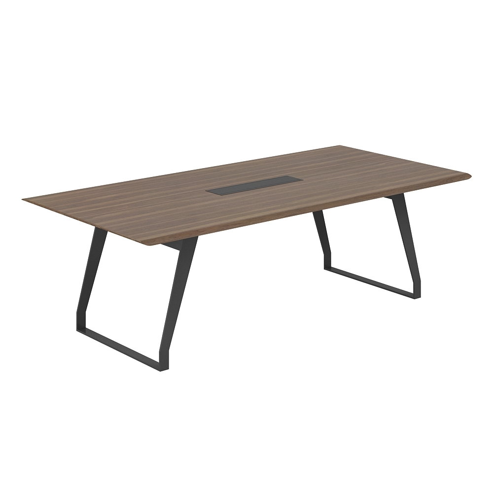 Стол переговорный