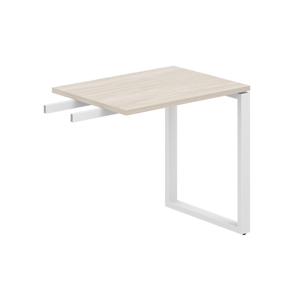 Брифинг-приставка