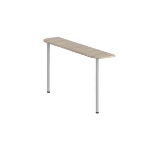 Приставка для стола 300х1600