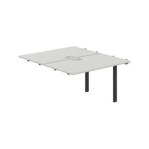 Секция рабочей станции (60х30)