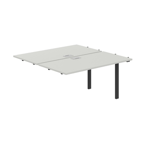 Секция рабочей станции (60х30)