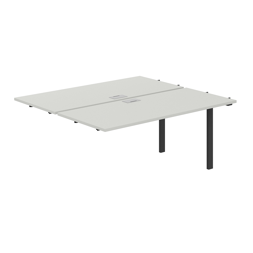 Секция рабочей станции (60х30)