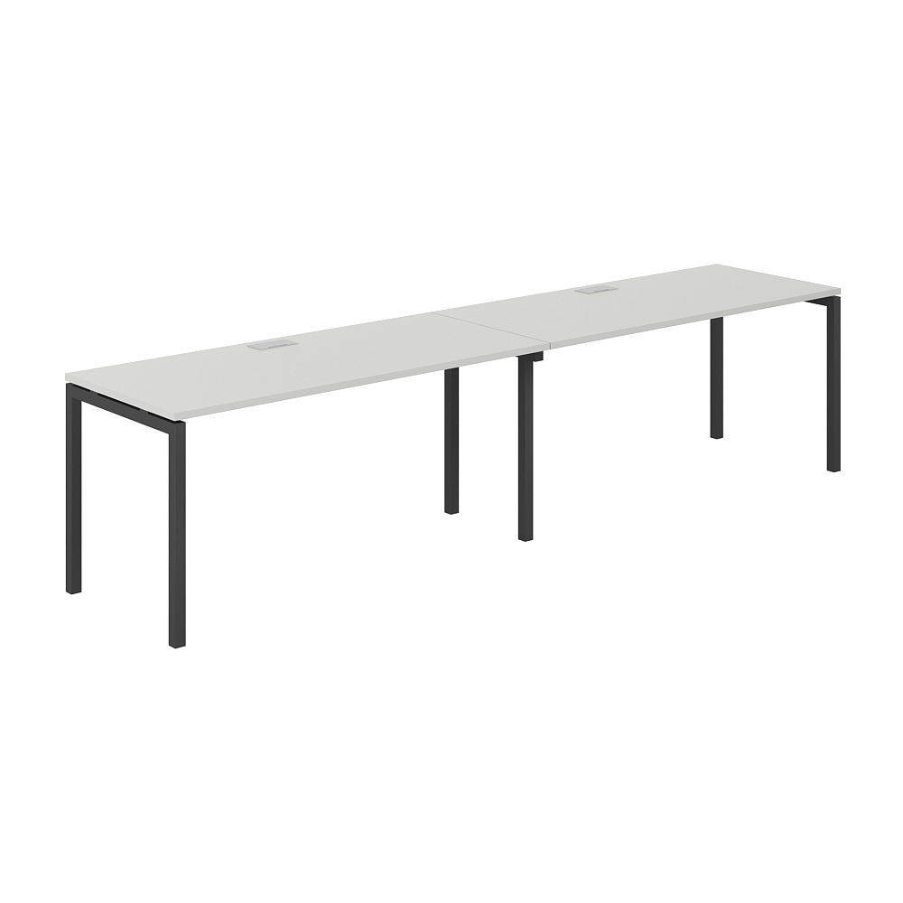 Рабочая станция s-b-s (40х40)