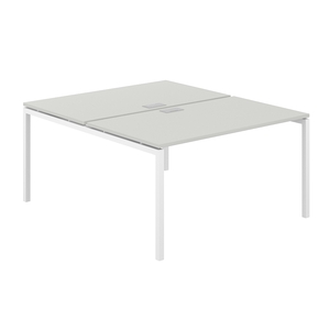 Рабочая станция (40х40)