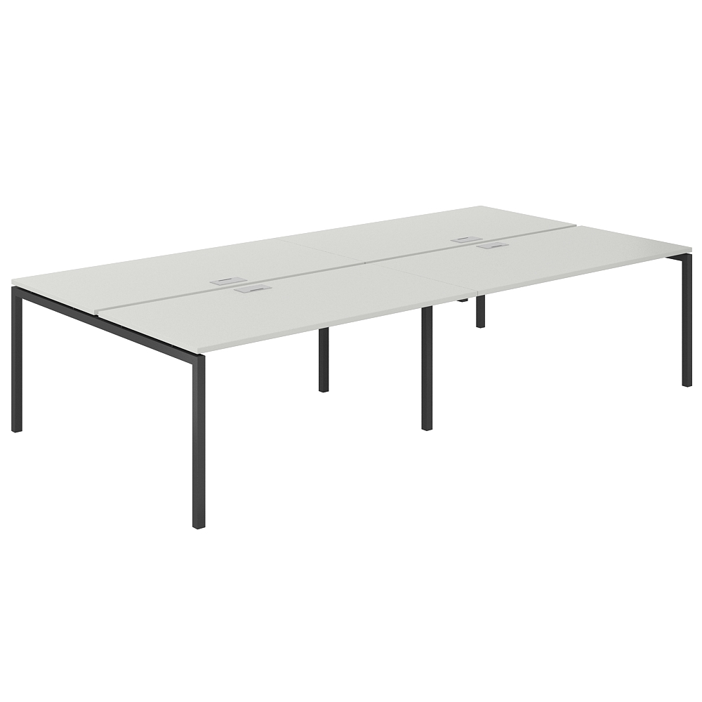 Рабочая станция (40х40)