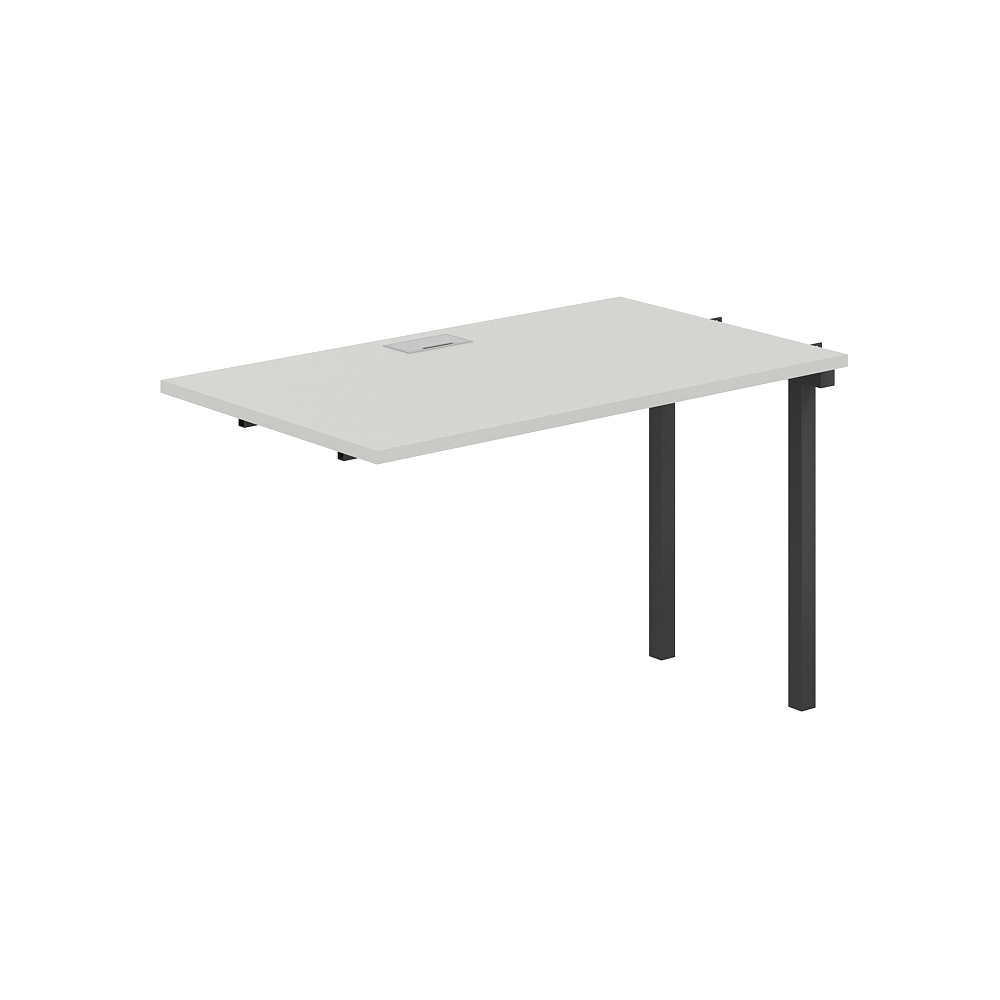 Секция рабочей станции s-b-s (40х40)