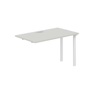 Секция рабочей станции s-b-s (60х30)