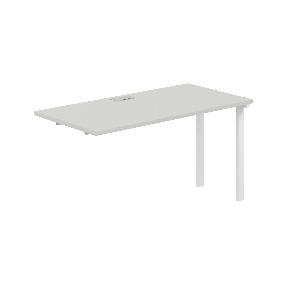 Секция рабочей станции s-b-s (60х30)