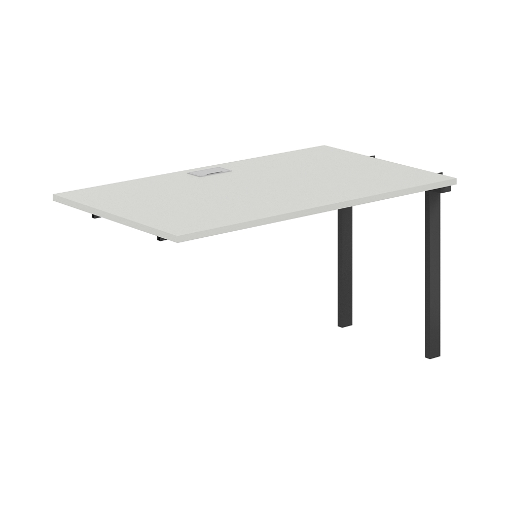 Секция рабочей станции s-b-s (60х30)