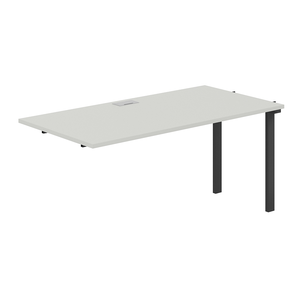 Секция рабочей станции s-b-s (60х30)